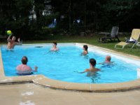 Poolparty 2008 (A) Nr18